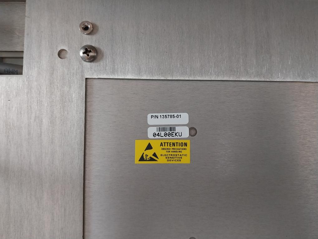 Bently Nevada 3500,3500/20,3500/42m,3500/25,3500/32,3500/93,3500/15 Rack