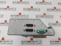 Bently Nevada 60M100-00 Condition Monitoring System
