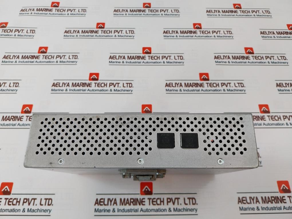 Bently Nevada 60M100-00 Condition Monitoring System