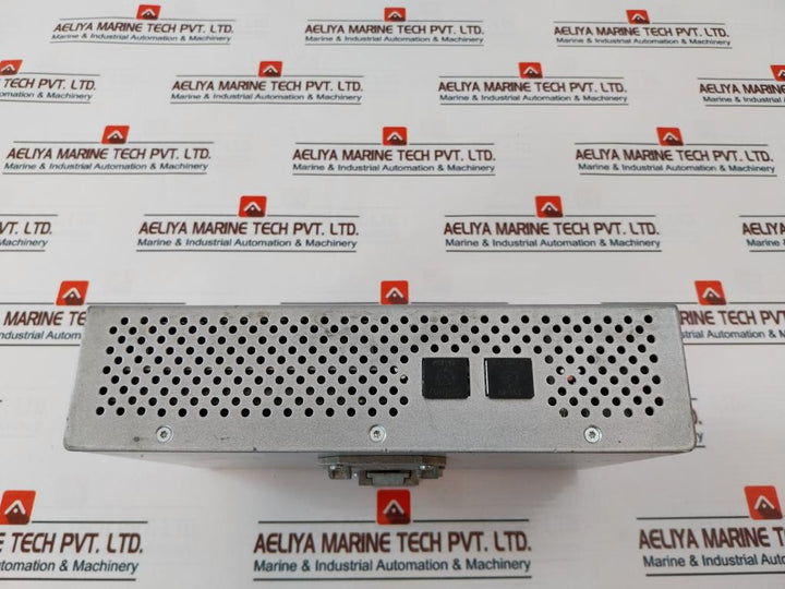 Bently Nevada 60M100-00 Condition Monitoring System