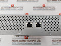 Bently Nevada 60M100-00 Condition Monitoring System
