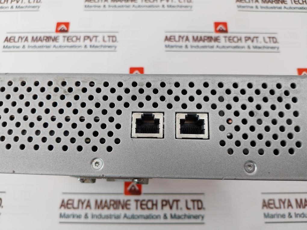 Bently Nevada 60M100-00 Condition Monitoring System