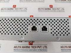 Bently Nevada 60M100-00 Condition Monitoring System