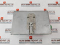 Bently Nevada 60M100-00 Condition Monitoring System