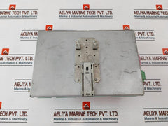 Bently Nevada 60M100-00 Condition Monitoring System