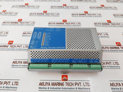 Bently Nevada 60M100-00 Condition Monitoring System