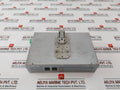 Bently Nevada 60M100-00 Condition Monitoring System