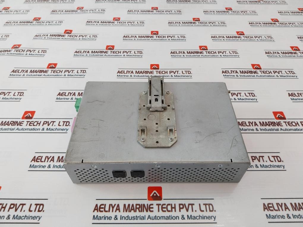 Bently Nevada 60M100-00 Condition Monitoring System