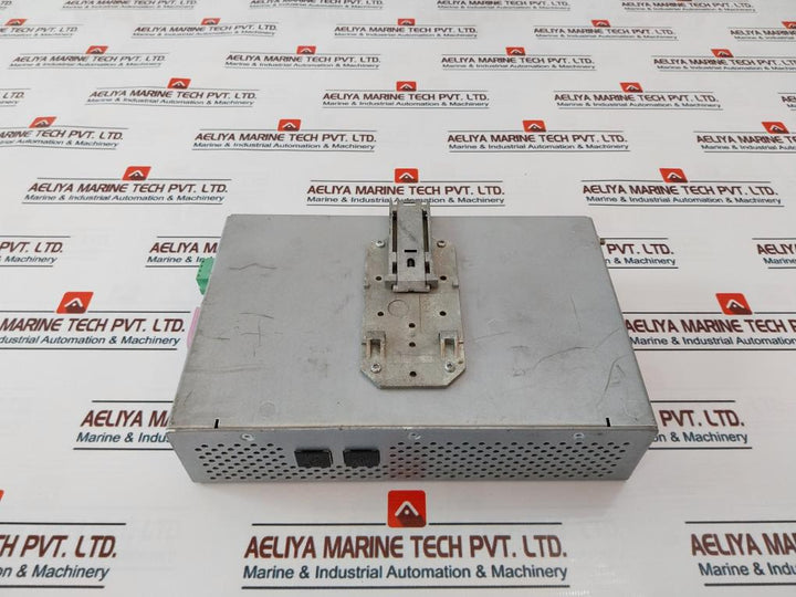 Bently Nevada 60M100-00 Condition Monitoring System