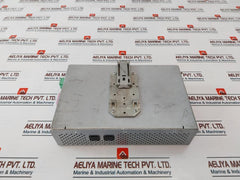 Bently Nevada 60M100-00 Condition Monitoring System