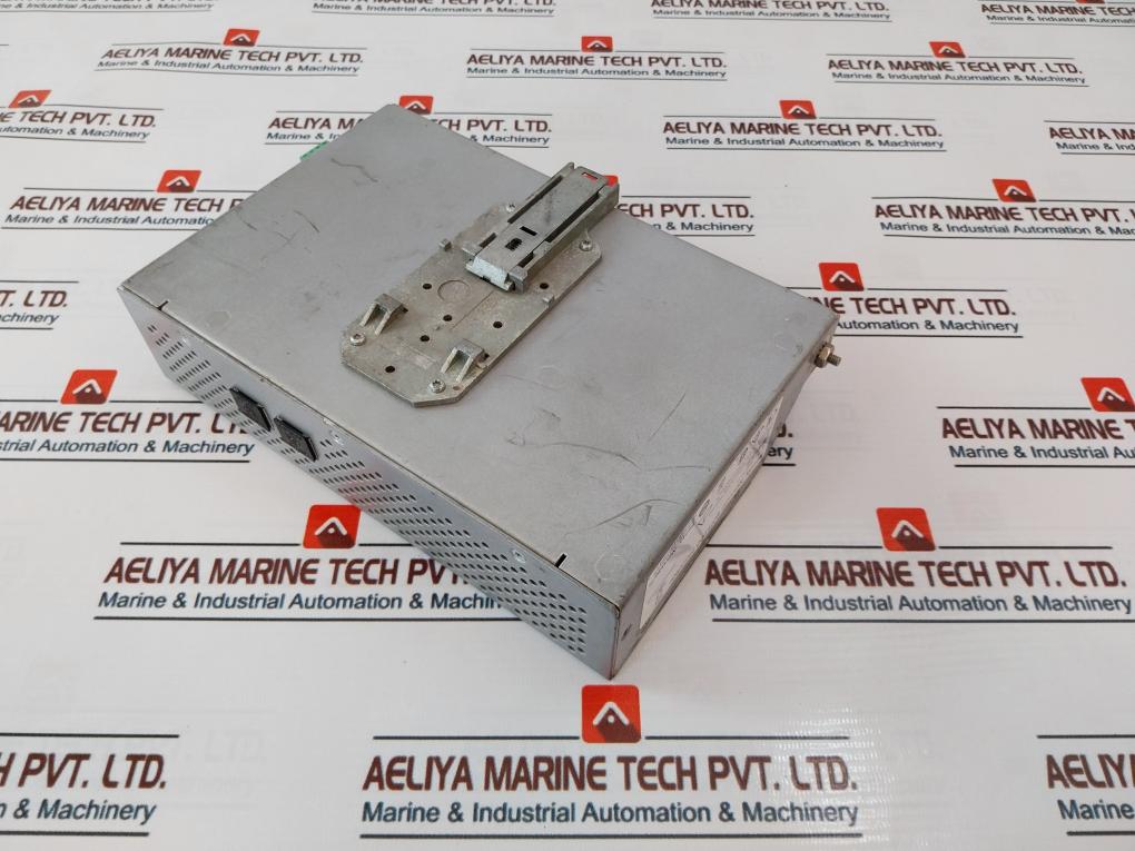 Bently Nevada 60M100-00 Condition Monitoring System