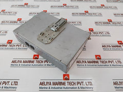 Bently Nevada 60M100-00 Condition Monitoring System