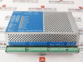 Bently Nevada 60M100-00 Condition Monitoring System
