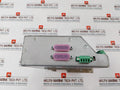 Bently Nevada 60M100-00 Condition Monitoring System