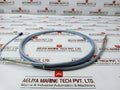 Bently Nevada 880192-00-40-20-00 8Mm Single Proximity Probe 3300 Xl