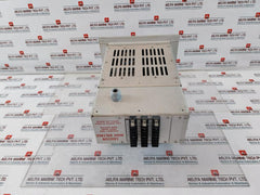 Bently Nevada 9000 Series Display Pwa47576-02 Vibration Monitor 90220-02
