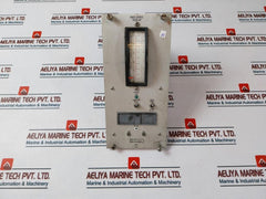 Bently Nevada 9000 Series Display Pwa47576-02 Vibration Monitor 90220-02