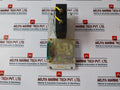 Bently Nevada 9000 Series Display Pwa47576-02 Vibration Monitor 90220-02