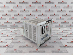 Bently Nevada 9000 Series Display Pwa47576-02 Vibration Monitor 90220-02