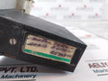 Bently Nevada 9000 Series Display Pwa47576-02 Vibration Monitor 90220-02