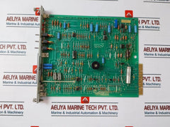 Bently Nevada 9000 Series Display Pwa47576-02 Vibration Monitor 90220-02