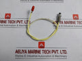 Bently Nevada Proximity Probe Ba21508-02-12-05-02