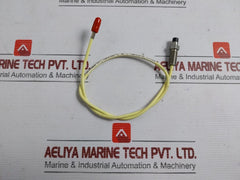Bently Nevada Proximity Probe Ba21508-02-12-05-02