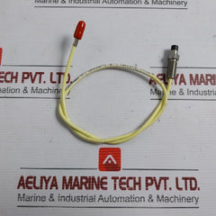 Bently Nevada Proximity Probe Ba21508-02-12-05-02