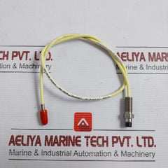 Bently Nevada Proximity Probe Ba21508-02-12-05-02