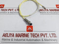 Bently Nevada Proximity Probe Ba21508-02-12-05-02