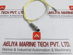 Bently Nevada Proximity Probe Ba21508-02-12-05-02