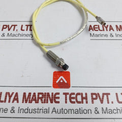 Bently Nevada Proximity Probe Ba21508-02-12-05-02