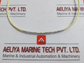 Bently Nevada Proximity Probe Ba21508-02-12-05-02
