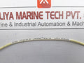 Bently Nevada Proximity Probe Ba21508-02-12-05-02