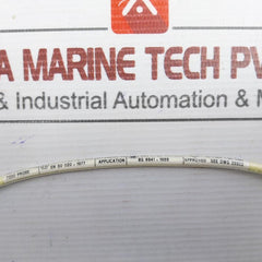 Bently Nevada Proximity Probe Ba21508-02-12-05-02