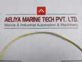 Bently Nevada Proximity Probe Ba21508-02-12-05-02