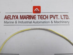 Bently Nevada Proximity Probe Ba21508-02-12-05-02