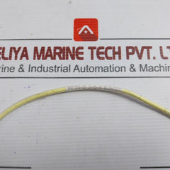Bently Nevada Proximity Probe Ba21508-02-12-05-02