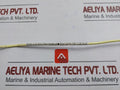 Bently Nevada Proximity Probe Ba21508-02-12-05-02
