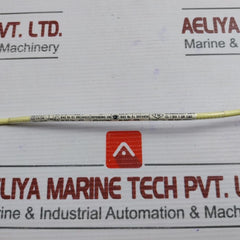 Bently Nevada Proximity Probe Ba21508-02-12-05-02