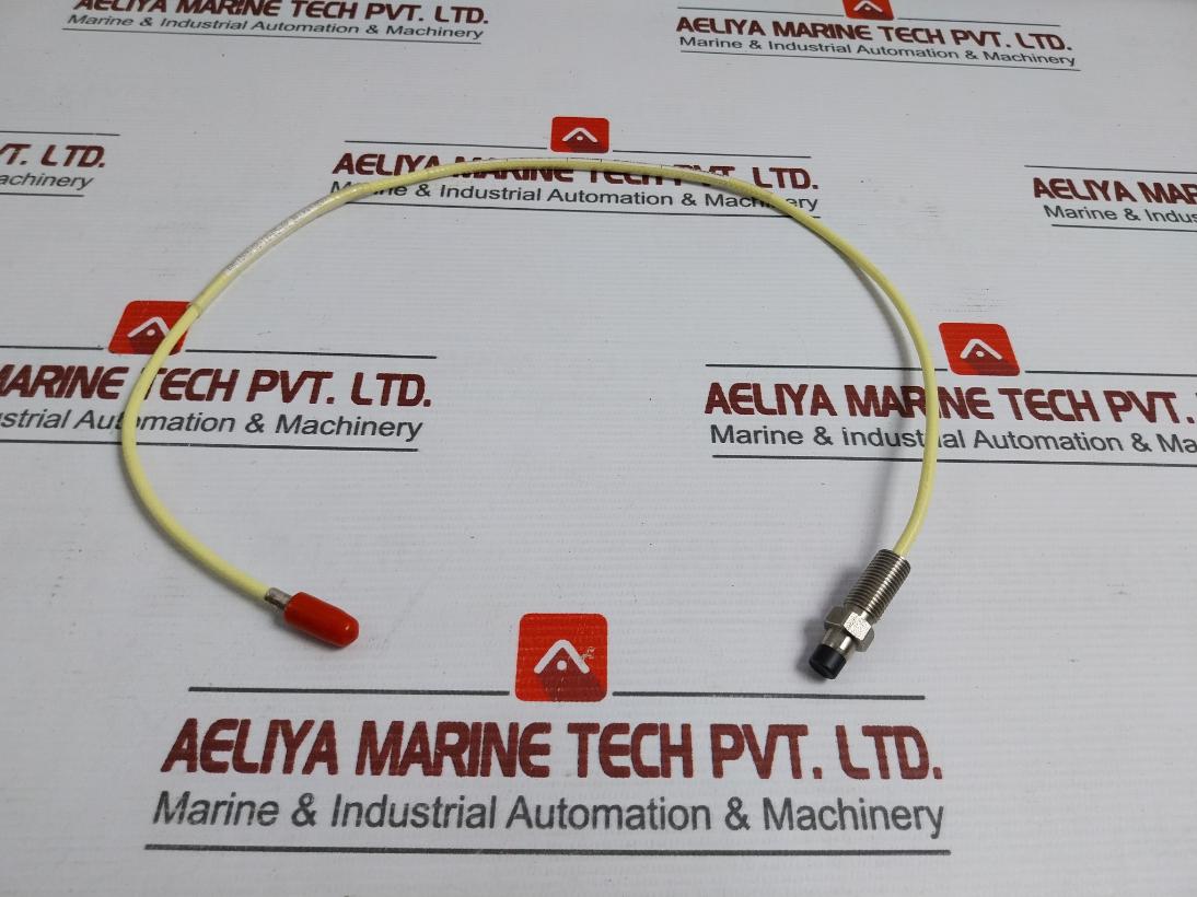 Proximity Probe Bently Nevada Ba21508-02-12-05-02