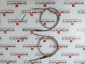 Bently Nevada Corp. Model 3300 Series Probes /330104-08-15-10-02-02 Maru414071