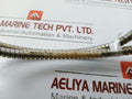 Bently Nevada Corp. Model 3300 Series Probes /330104-08-15-10-02-02 Maru414071