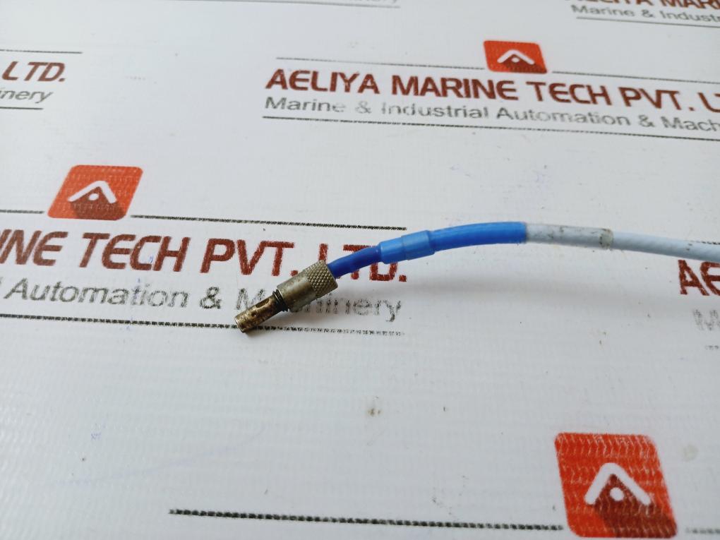 Bently Nevada Corp. Model 3300 Series Probes /330104-08-15-10-02-02 Maru414071