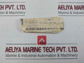 Bently Nevada Proximitor Sensor 18745-03