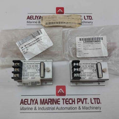 Bently Nevada Proximitor Sensor 18745-03