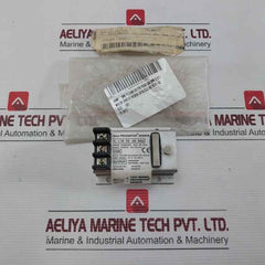 Bently Nevada Proximitor Sensor 18745-03