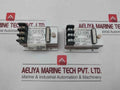 Bently Nevada Proximitor Sensor 18745-03