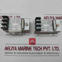 Bently Nevada Proximitor Sensor 18745-03