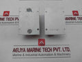 Bently Nevada Proximitor Sensor 18745-03